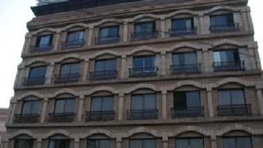 Belsons Taj Mahal Hotel a Secunderabad, IN