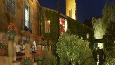 Sercotel Mas La Boella image