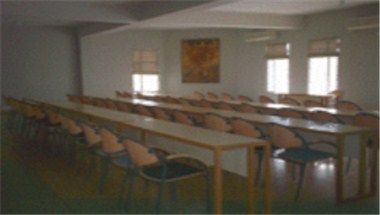 Bild des Veranstaltungsortes