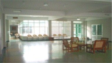 Bild des Veranstaltungsortes