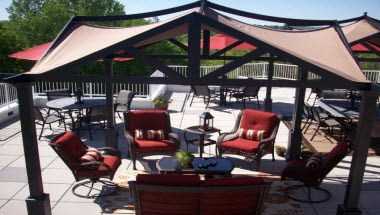 Sioux City Country Club в Sioux City, IA