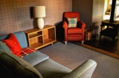 Eilean Donan Castle em Plockton, GB2