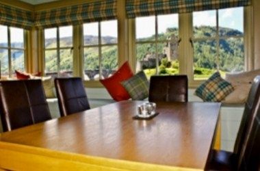 Tapahtumapaikan kuva