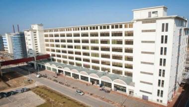 Strijp-S Eindhoven в Eindhoven, NL