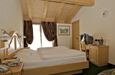 รูปสถานที่จัดงาน