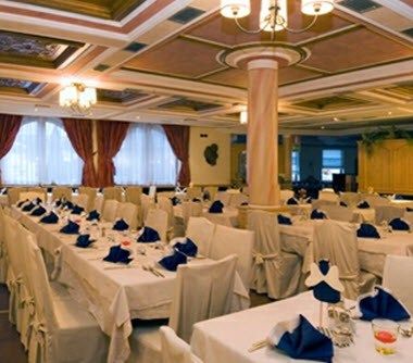 รูปสถานที่จัดงาน