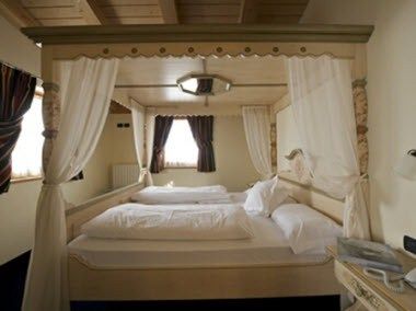 รูปสถานที่จัดงาน