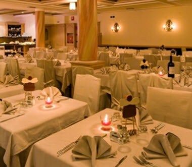 รูปสถานที่จัดงาน