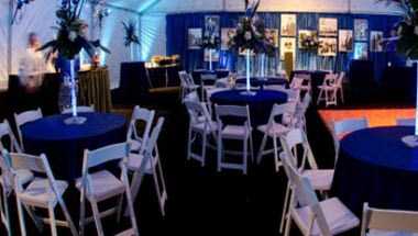 National Football Museum - Pro Football Hall of Fame a Canton, OH