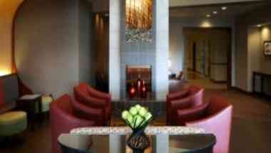 Hyatt Place Santa Fe in Santa Fe, NM