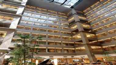 Nice Prince Hotel en Chiayi, TW