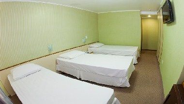 Bild på anläggning