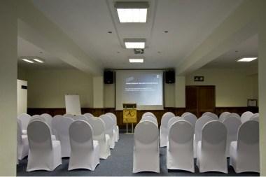 The Kelway Hotel в Port Elizabeth, ZA