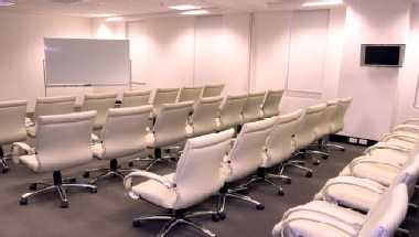 365 Little Collins Street Business Centre, Melbourne, AU