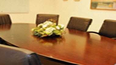 VP Business Centre в Остров Гонконг, HK