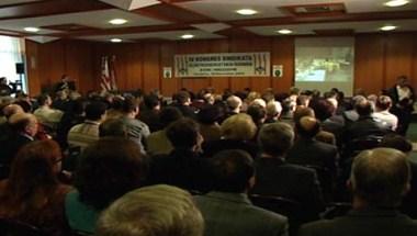 Hotel Saraj в Sarajevo, BA