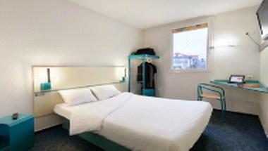 B&B HOTEL Marne-la-Vallee Bussy-Saint-Georges image