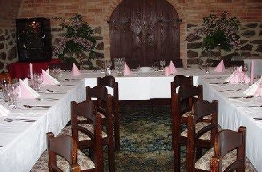 Bild på anläggning