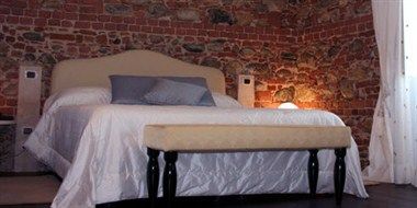 รูปสถานที่จัดงาน