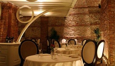 รูปสถานที่จัดงาน