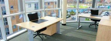 Изображение места проведения