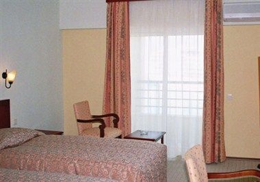 Изображение места проведения