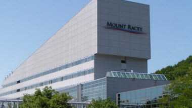 Hotel Mount Regency in Yubari, JP