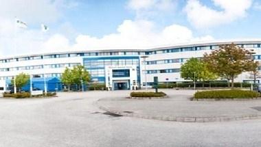 Quality Hotel Stavanger Airport image