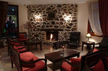 รูปสถานที่จัดงาน