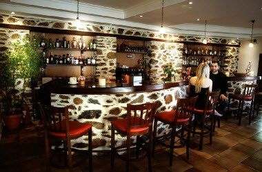 รูปสถานที่จัดงาน