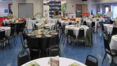 Kentucky Speedway in Sparta, KY