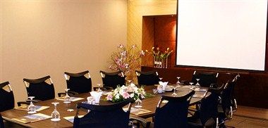 Tapahtumapaikan kuva