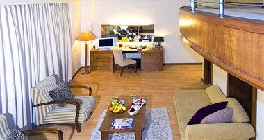 Tapahtumapaikan kuva