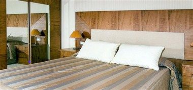 Tapahtumapaikan kuva