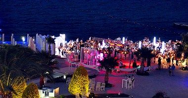 Tapahtumapaikan kuva