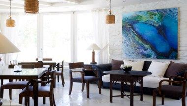 Tapahtumapaikan kuva