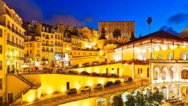 Hotel Americano image