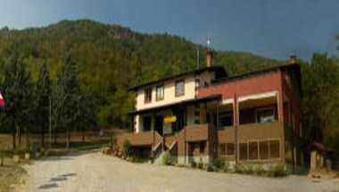 I Ciciu a Villar San Costanzo, IT