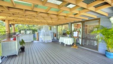 Discovery Holiday Parks - Lake Maraboon in Capricorn, AU