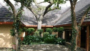 Bild des Veranstaltungsortes