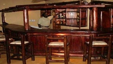 Bild des Veranstaltungsortes