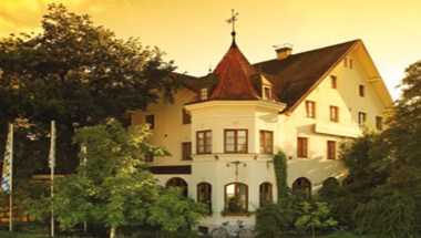 Landgasthof Deutsche Eiche in Munich, DE