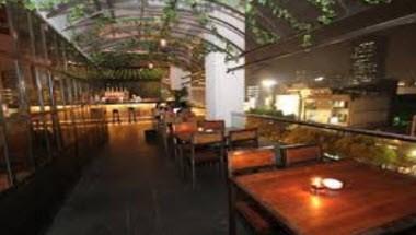 The Akmani Hotel a Jakarta, ID