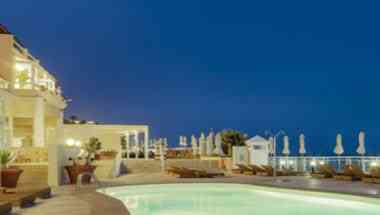 XQ El Palacete i Morro Jable, ES