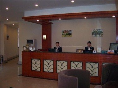 Изображение места проведения