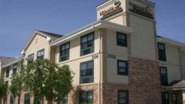Extended Stay America Stockton - Tracy, Tracy, CA