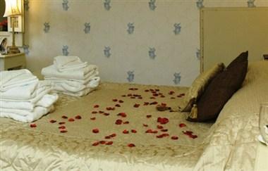 The Manners Arms à Grantham, GB1