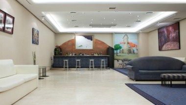 รูปสถานที่จัดงาน