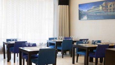 รูปสถานที่จัดงาน