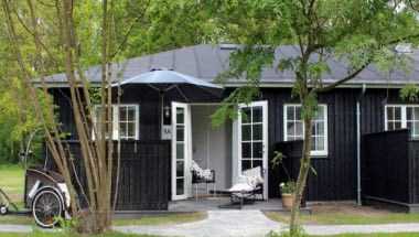 Roervig Centre, Rörvig, DK